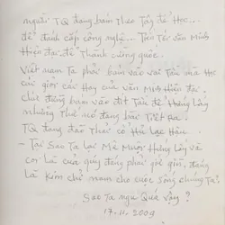 Đại điển tích văn hoá Trung Hoa 561812