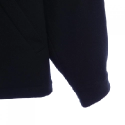 J.PRESS JR YG NZ 0011 Set Up - Hàng hiệu Authentic 827045