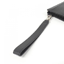 Ví Louis Vuitton Taiga Zippy Dragonne M69409 - Hàng hiệu Chính hãng 769388