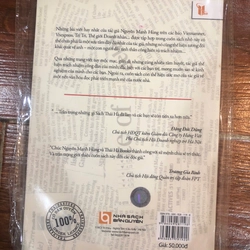 Bài học từ người quét rác (k1) 311133