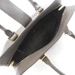 Túi CABAS MONOGRAM 357394 của Saint Laurent - Hàng hiệu Authentic 770472