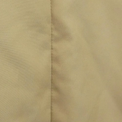 【Mã giảm giá】Moncler MONCLER Váy 654740