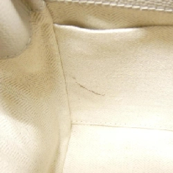 Loewe Hammock Drawstring Mini A538V07X10 Túi đeo vai - Hàng hiệu Chính hãng 764049