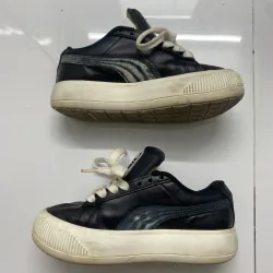 Giày thể thao Puma  930925