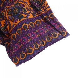 Áo sơ mi SUPREME - Hàng hiệu Chính hãng 883811