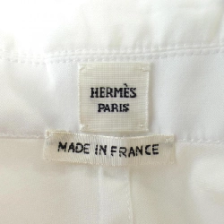 【Mã giảm giá】Đầm HERMES 648960