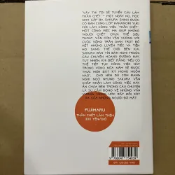 Thần chết làm thêm 300 yên/giờ 1019504