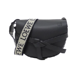 Túi xách vai Loewe Gate Small A650T20X40