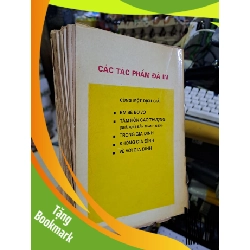 (TẶNG BOOKMARK) Về với gia đình Hector Malot mới 70% ố rách gáy Văn học nước ngoài RBK1709