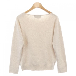 クードシャンス COUP DE CHANCE トップス 632217