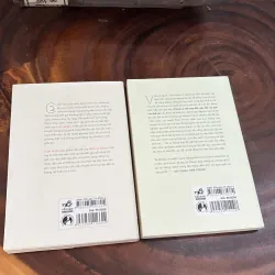 Alain De Botton - Luận Về Yêu & Proust Có Thể Thay Đổi Cuộc Đời Của Bạn Như Thế Nào - 2018 1039313