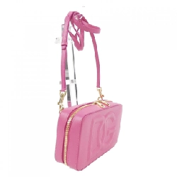 Dolce & Gabbana DOLCE&GABBANA BB7289AW576 BAG - Hàng hiệu Authentic 831449