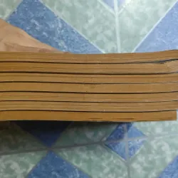 Nộ Kiếm Cuồng Long ( 7 tập) - Cổ Như Phong 992716