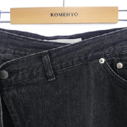 【Mã giảm giá】Luchelle Blue LE CIEL BLEU Váy 655540