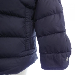 MONCLER PREVOT Áo khoác lông - Hàng hiệu Chính hãng 896474