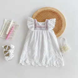 Váy thô thuê 782854