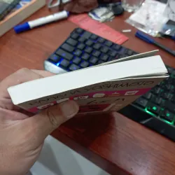 Kitchen _Banana Yoshimoto 1024323