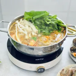 ✨ Kalite Power S8 – Lựa chọn hoàn hảo cho kí túc xá, căn hộ mini, phòng trọ! 735476