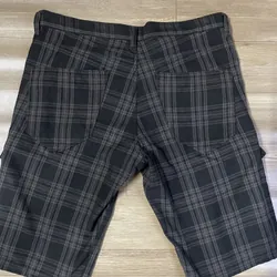 🔥Short Cargo thương hiệu tại Nhật Sorridere🔥 696925