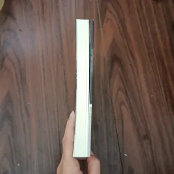 Sức mạng của sự quyến rũ 756820