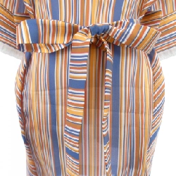 【Mã giảm giá】Victoria Victoria Beckham VICTORIA VICTORIA BE Đầm 649731