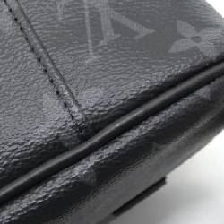 Túi đeo chéo Louis Vuitton Monogram Eclipse M42906 611723