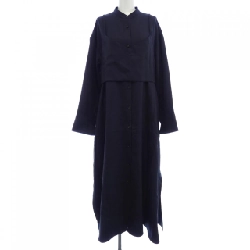 【Mã giảm giá】Ebure ebure Váy