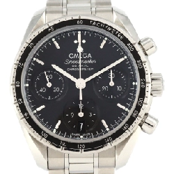 Đồng hồ Omega Speedmaster38 324.30.38.50.01.001 SS tự động - Hàng hiệu chính hãng