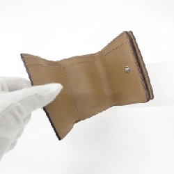 Ví Coach CX164 - Hàng hiệu Chính hãng 770066