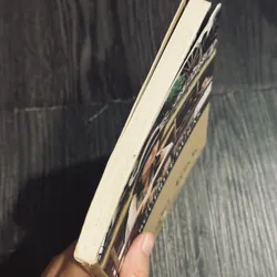 Người tình 600978