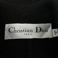 クリスチャンディオール CHRISTIAN DIOR 30MONTAIGNE Áo khoác 054V03BS203 631625