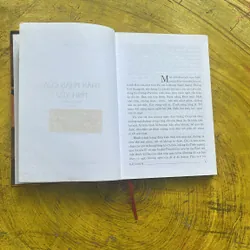 COMBO BẢO NINH: NHỮNG TRUYỆN NGẮN- THÂN PHẬN CỦA TÌNH YÊU 713424