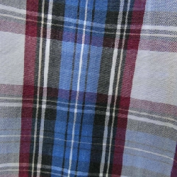 Áo sơ mi GUY ROVER - Hàng hiệu Authentic 906551