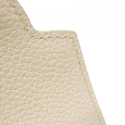 Túi xách Louis Vuitton Capucines MINI M14389 - Hàng hiệu Chính hãng 805384