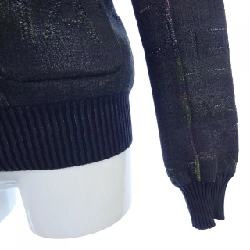 【Khuyến mãi】Áo khoác Chanel CHANEL 642450