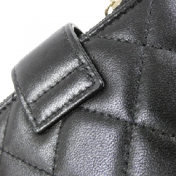 Ví tiền Chanel Timeless Classic Line AP1928 - Hàng hiệu Authentic 806322