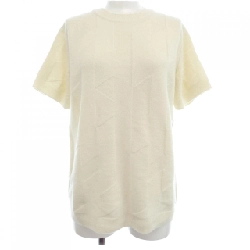 【Mã giảm giá】HERMES Áo len