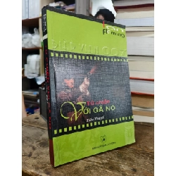 Điệp viên 007 tử chiến với gã No - Ian Fleming