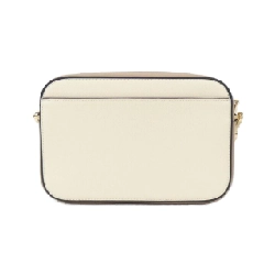 【Sản phẩm mới】Túi xách vai Kate Spade OH SNAP KH756 612731