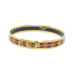 Bangle Hermès - Hàng hiệu Authentic
