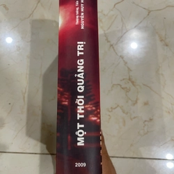 Một thời Quảng Trị - Nguyễn Huy Hiệu 524135