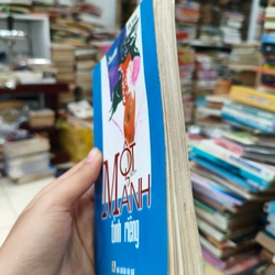 Một mảnh tình riêng 🌱 474753