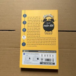 Thức tỉnh và thay đổi cuộc đời 795762