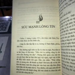 Nguyễn Hoàng Tôn - Lưu Hương 761583