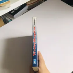 TỪ VŨ TRỤ ĐẾN NGƯỜI TRỜI 700996