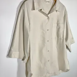 Áo Sơmi Nhật Fit < 55Kg 797501