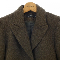 Áo khoác LAUREN RALPH LAUREN 631527