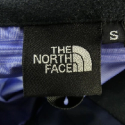 The North Face NP11501 Áo khoác - Hàng hiệu Authentic 899713
