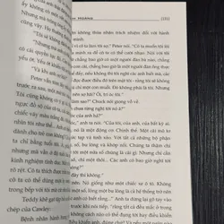 Đảo kinh hoàng 573090