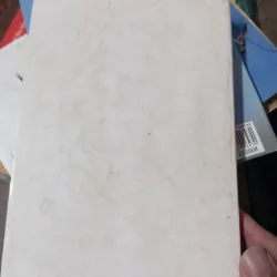 Phong tục cổ truyền Việt Nam và các nước 1013224